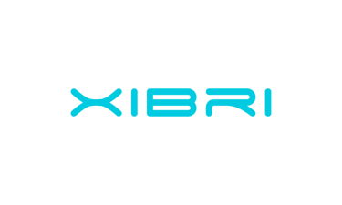 Xibri.com